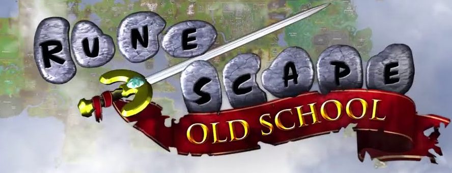 เกม Old School Runescape