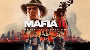 เกม Mafia